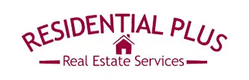 Residential Plus Real Estate Services